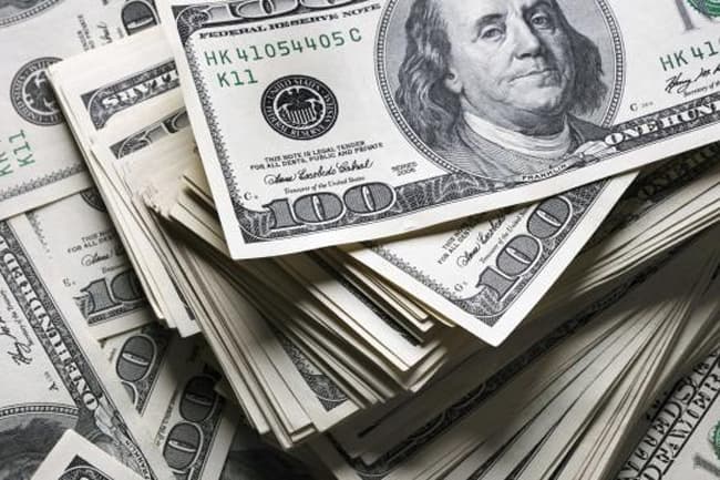 Workers’ remittances in October 2022 reach USD 355.4 Mn