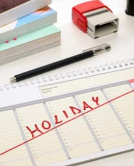 Govt. declares Jan. 14 as a Special Public and Bank Holiday