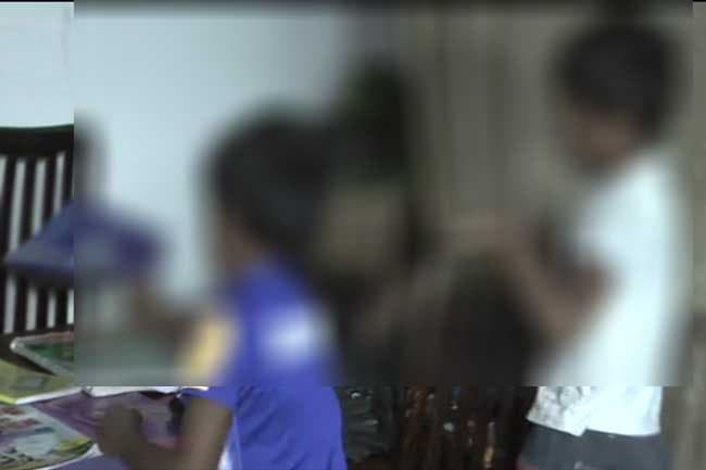 School principal & two cops, remanded over Millaniya child abuse case, granted bail