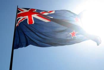New Zealand urged to take a stand against SL at CHOGM