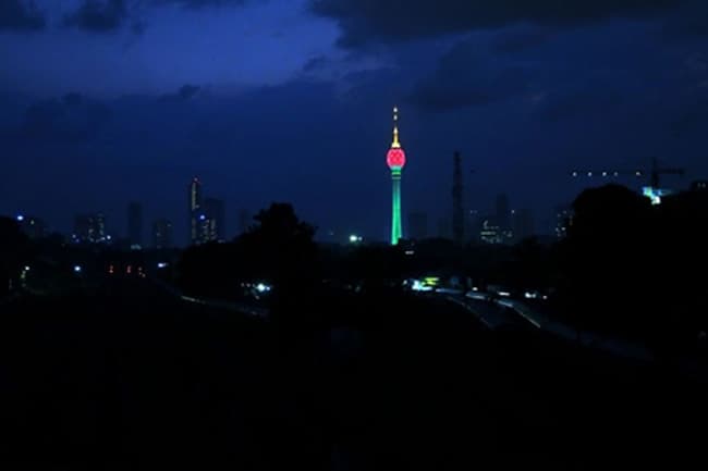 CEB union warns Sri Lanka could experience longest ever power cuts in July