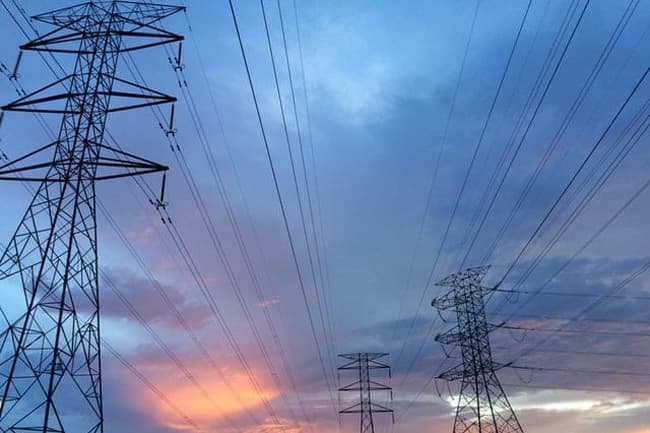Sub-committee proposals on power sector reforms to be presented to National Council