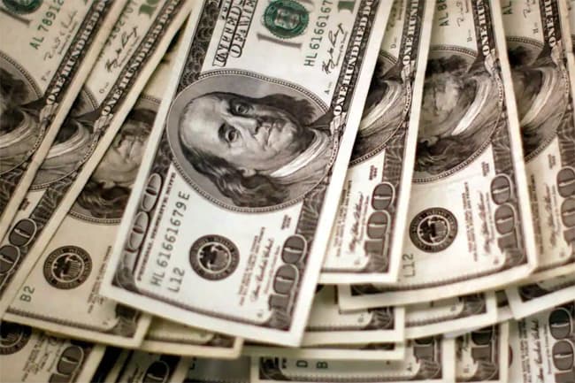 Sri Lanka’s debt to China close to 20% of public external debt - study
