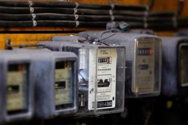 Electricity tariffs can be increased without PUCSL approval – CEB
