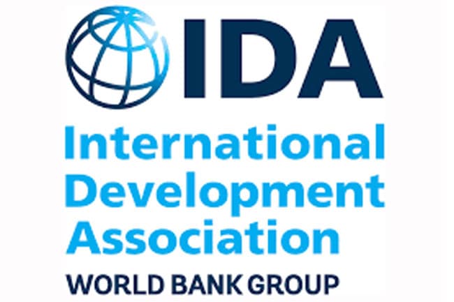 WB approves Sri Lanka’s eligibility to access concessional financing from IDA
