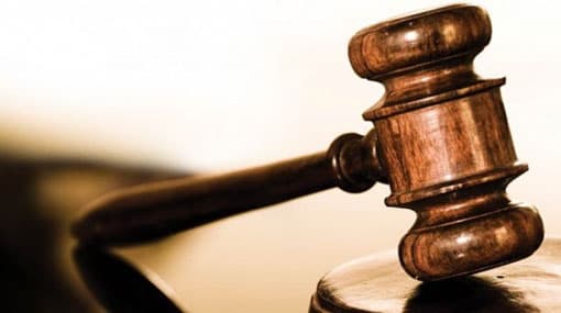 Man who gave Premadasa’s daughter fake money ordered to pay Rs 2M