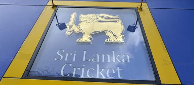SLC appoints Election Committee to elect new office bearers