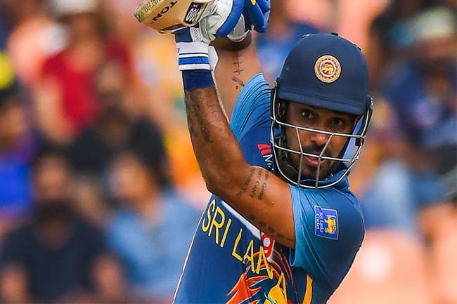 Australian court allows Danushka Gunathilaka to move house