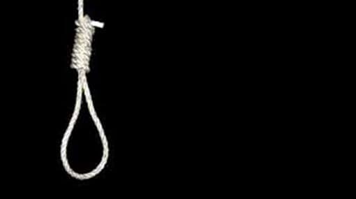 Two PC sentenced to death over 1997 murder
