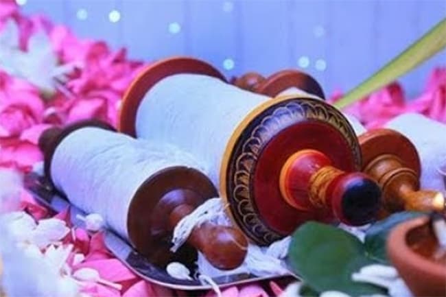 SL Embassy in Oman denies news reports on Pirith Chanting ceremony expenses