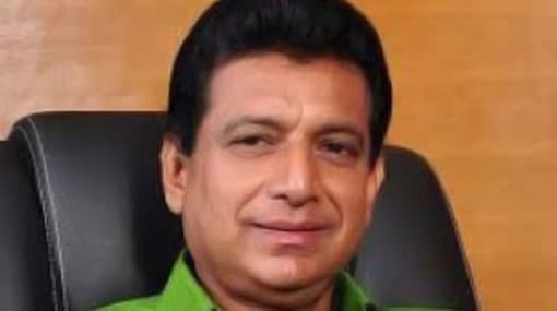 Tax increase on vehicles, VAT not permanent - Ashoka