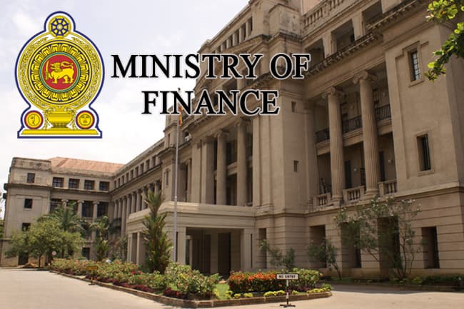 Circular issued on further limiting govt expenditures for next year