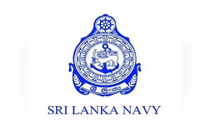 Navy seizes stock of heroin from boat at Beruwala Harbour