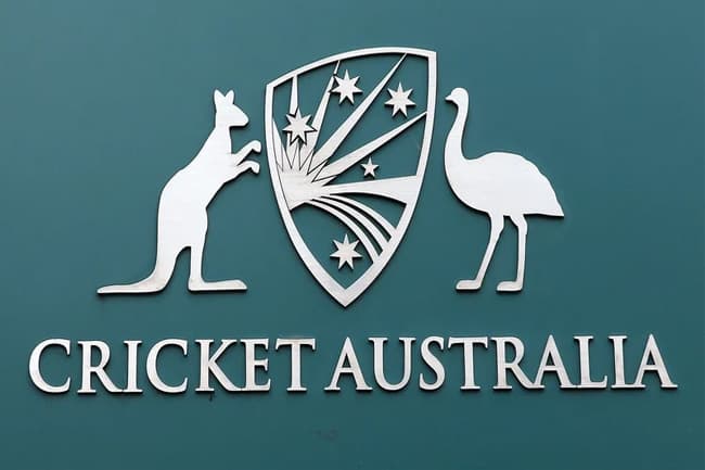 Australia withdraw from ODI series against Afghanistan after Taliban crackdown against women