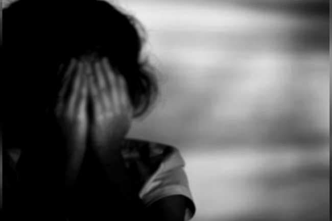 Woman at SL embassy safe house in Oman dies due to illness