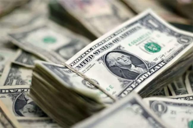 Workers’ remittances increased in Dec. 2022 - Manusha