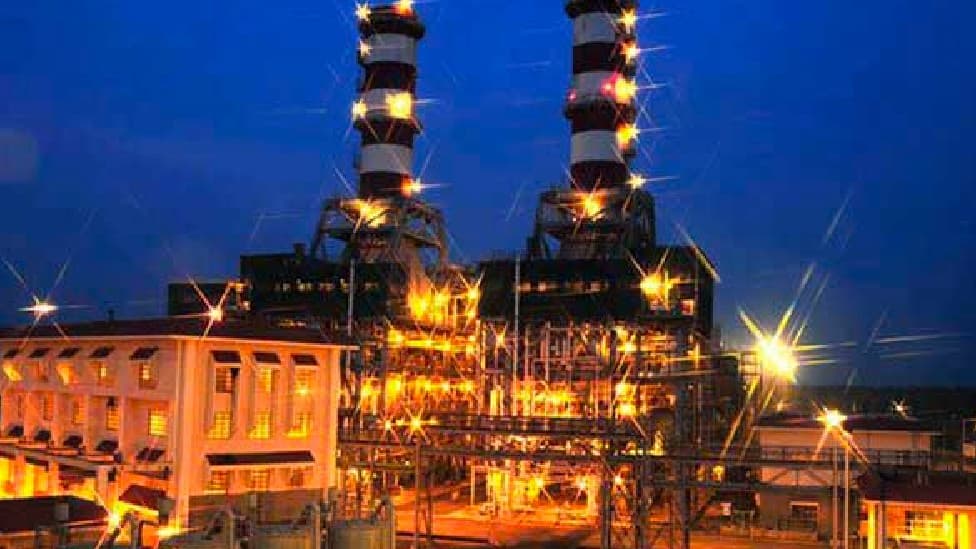 CPC provides CEB with naphtha sufficient for just over three days