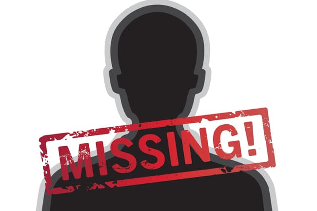Assistant JMO of Nagoda Teaching Hospital reported missing