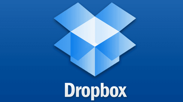 68 million Dropbox accounts hacked