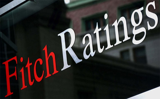 Fitch downgrades seven Sri Lankan insurers’ national IFS ratings