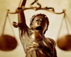 Proposal to increase number of High Court Judges