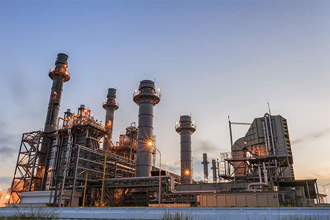 Kelanitissa plant resumes power generation