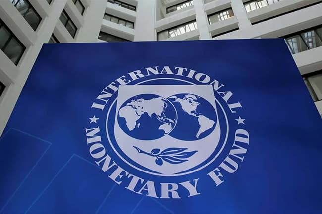 State Minister ‘hopeful’ Sri Lanka will receive first tranche of IMF bailout soon