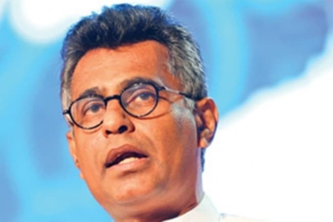 CEB earned over Rs. 100bn after electricity tariff revision – Patali