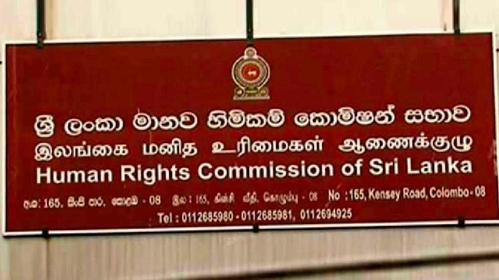HRCSL files defamation complaint against recent claims of coercion