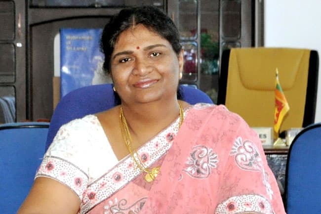 President yet to accept EC member’s resignation letter?