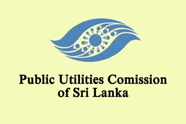 Water Management Secretariat agreed to release adequate water for hydro power generation - PUCSL