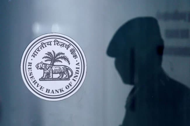 India’s RBI asks local banks for details of Adani exposure - report