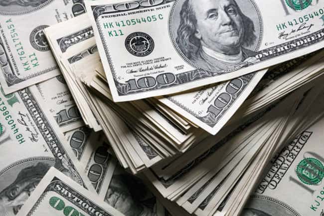 Sri Lanka’s bondholders ready for debt restructuring talks with authorities