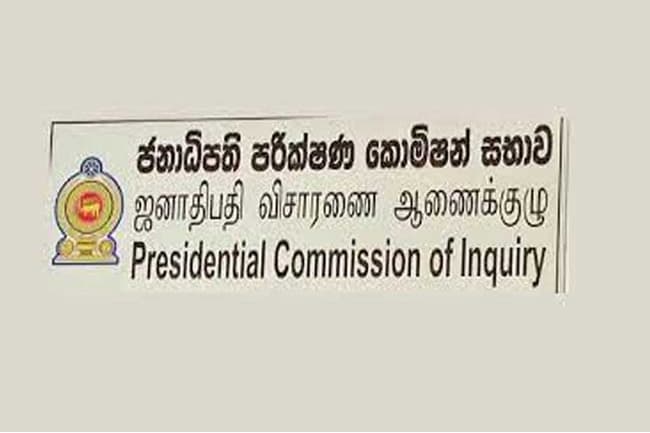 Cabinet decided not to implement Political Victimisation Commission’s recommendations - AG