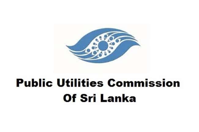 Court reserves decision on hearing PUCSL writ