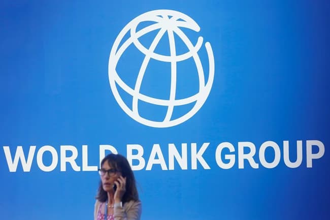World Bank lends Tunisia $120 mln to finance small and medium firms