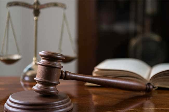 AG files revision application with Colombo HC against release of Wasantha Mudalige
