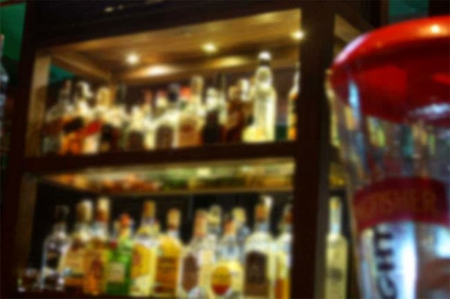 Cabinet nod to draft new Excise bill