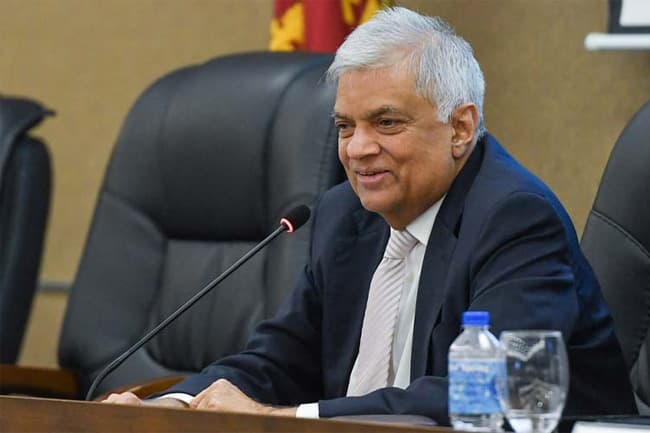 President ensures all those in need will be included in paddy-purchase programme