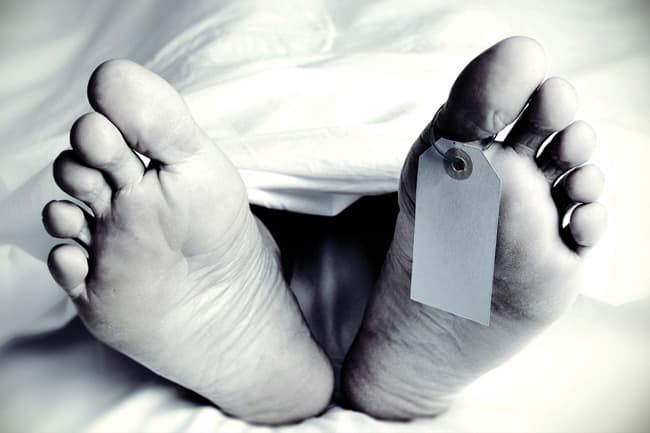 12-year-old dies after falling into unprotected well in Settikulam