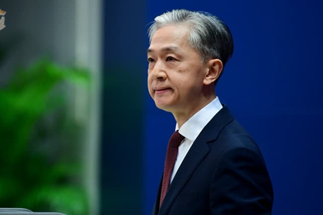 China already offers Sri Lanka debt extension: Foreign Ministry