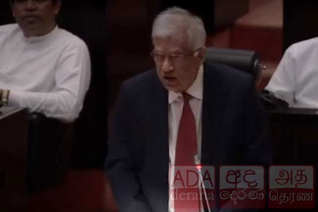Election Commission has not legally decided on election date – President