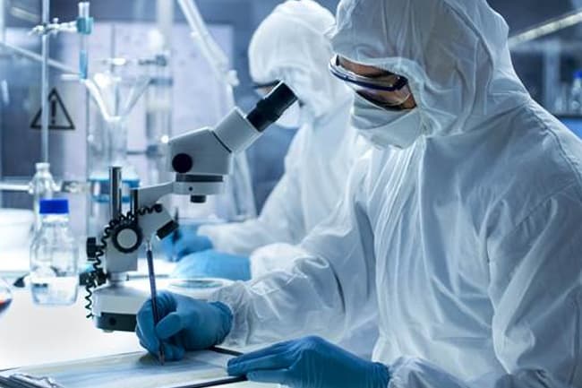 US Energy Department assesses Covid-19 likely resulted from lab leak, furthering US intel divide over virus origin