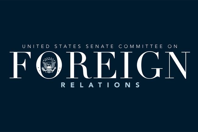 U.S. Senate Committee urges Sri Lankan govt to hold LG polls without delay