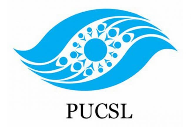 New Deputy Chairman appointed to PUCSL