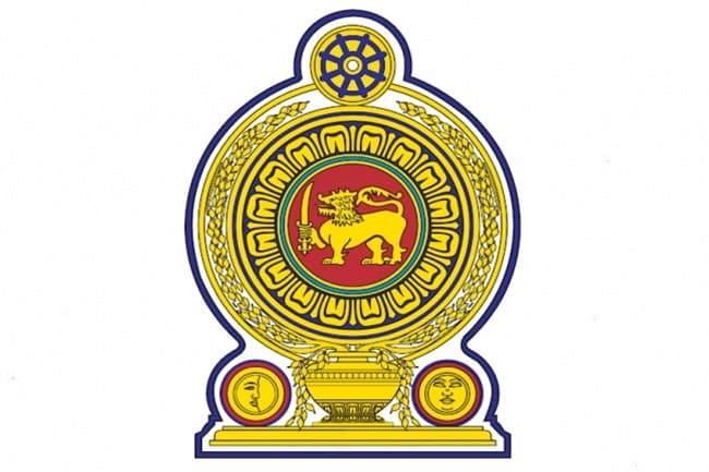Appointment of new members for independent commissions further delayed