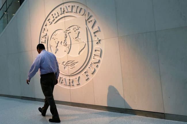 China backs Sri Lanka debt Plan, sources say, paving way for IMF loan