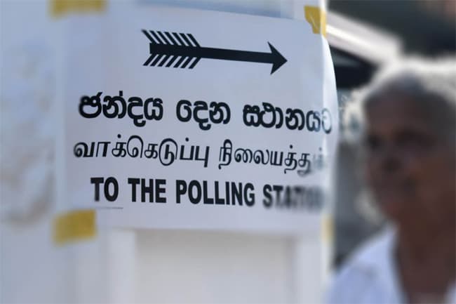 EC informs ‘most suitable’ date to hold LG polls
