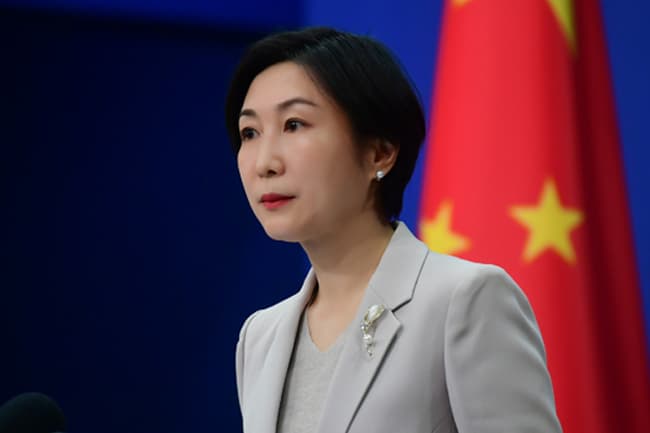 Both commercial, multilateral creditors should take part in SL debt restructuring - China