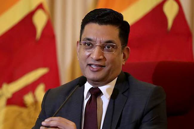 Sabry in London for Commonwealth Foreign Affairs Ministers’ Meeting